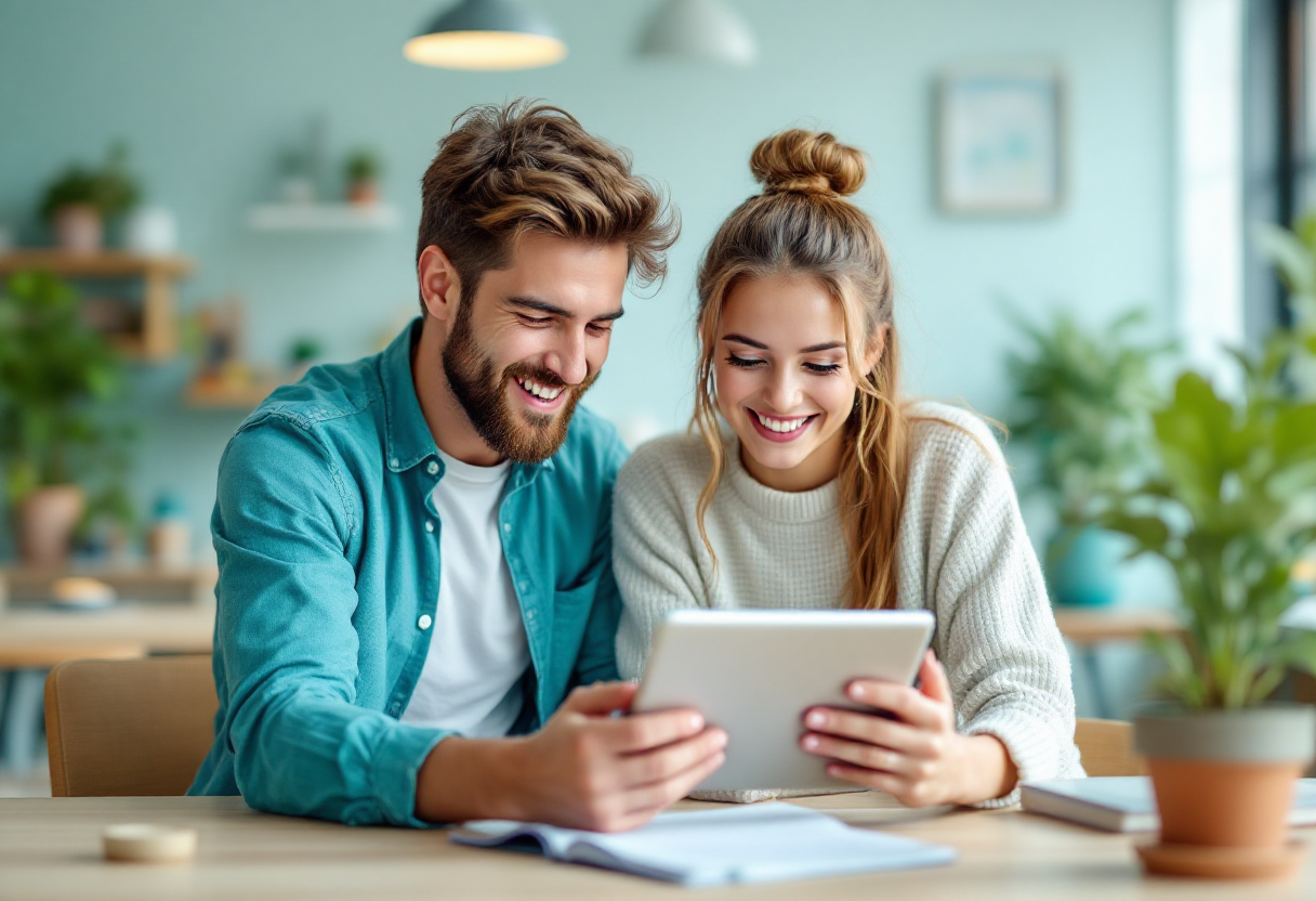 nota-fiscal consumidor1